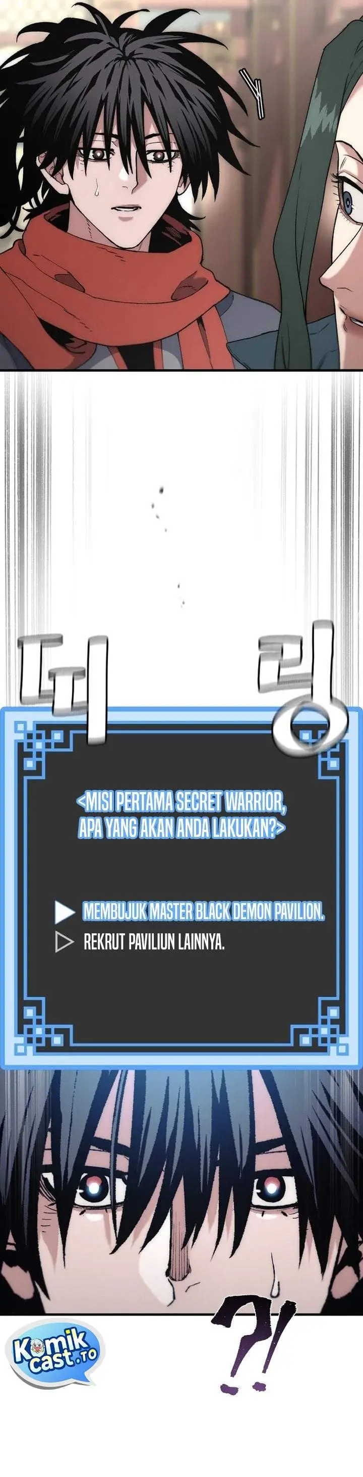 image-komik-heavenly-demon-cultivation-simulation-chapter-170-28/41
