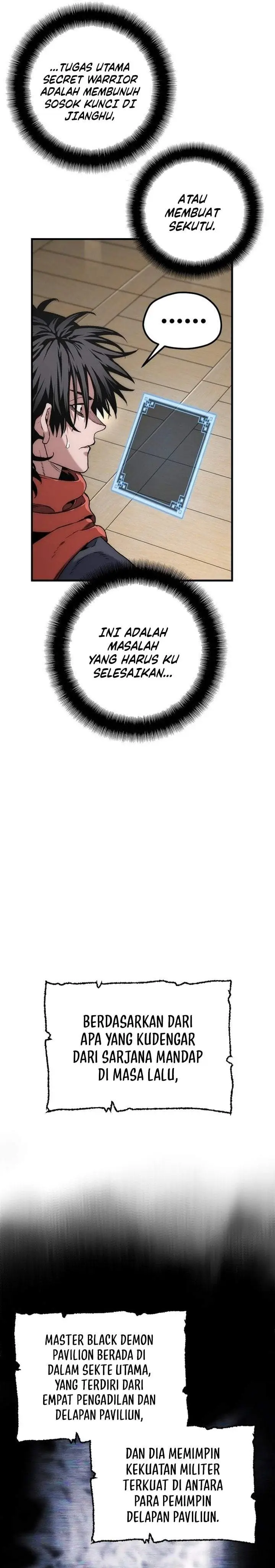 image-komik-heavenly-demon-cultivation-simulation-chapter-170-29/41