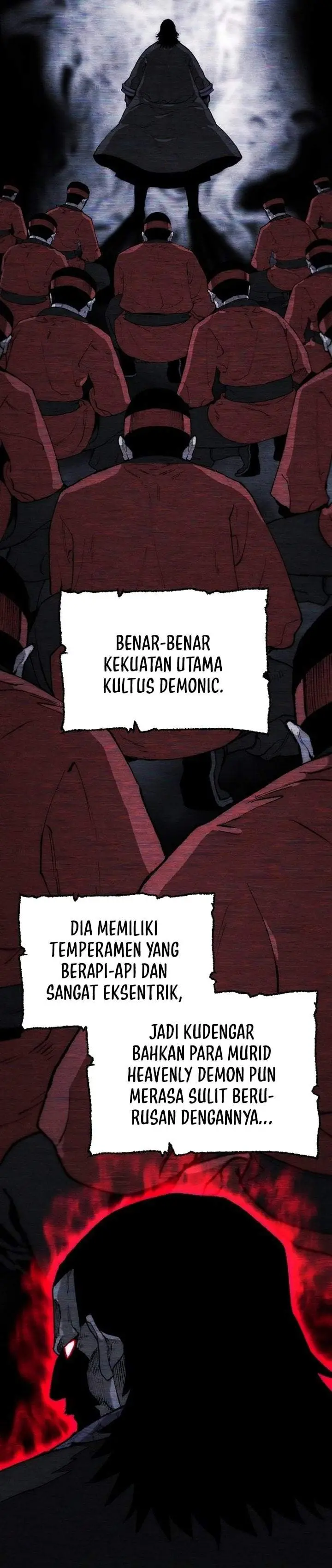 image-komik-heavenly-demon-cultivation-simulation-chapter-170-30/41