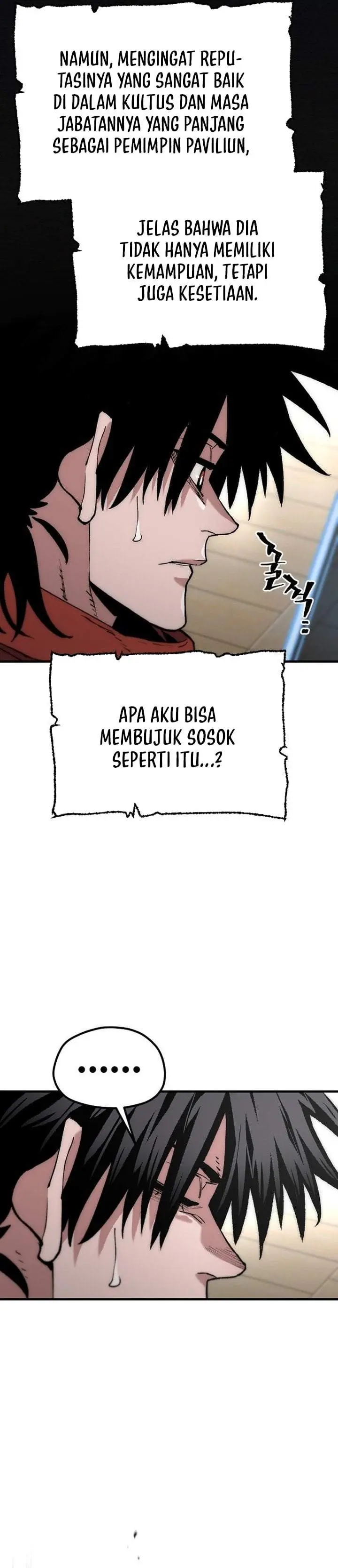 image-komik-heavenly-demon-cultivation-simulation-chapter-170-31/41