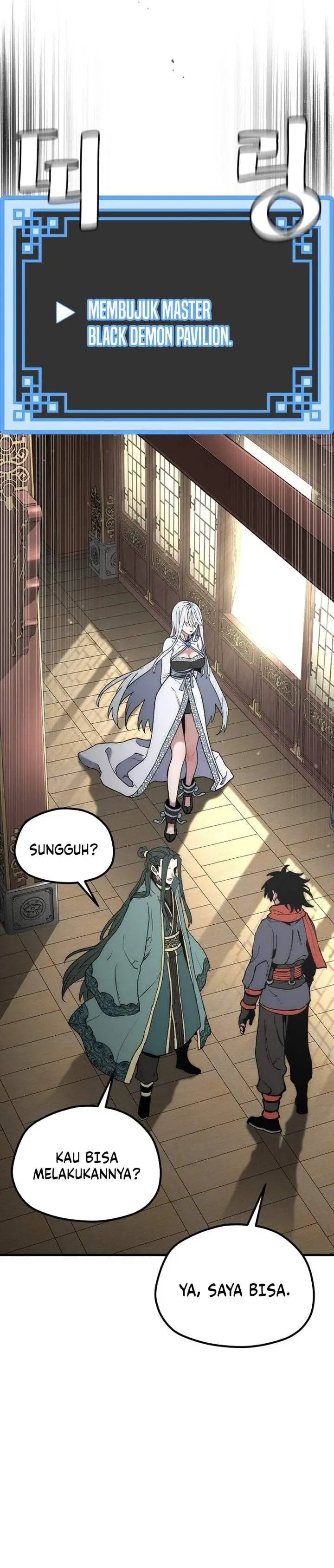 image-komik-heavenly-demon-cultivation-simulation-chapter-170-32/41