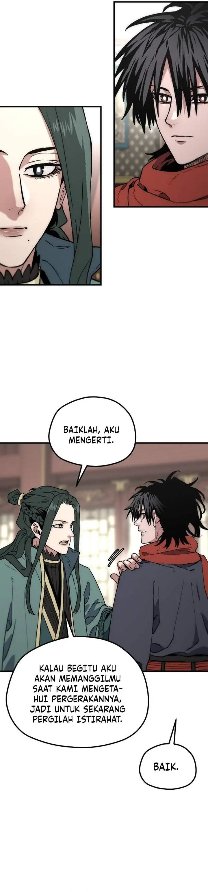 image-komik-heavenly-demon-cultivation-simulation-chapter-170-33/41