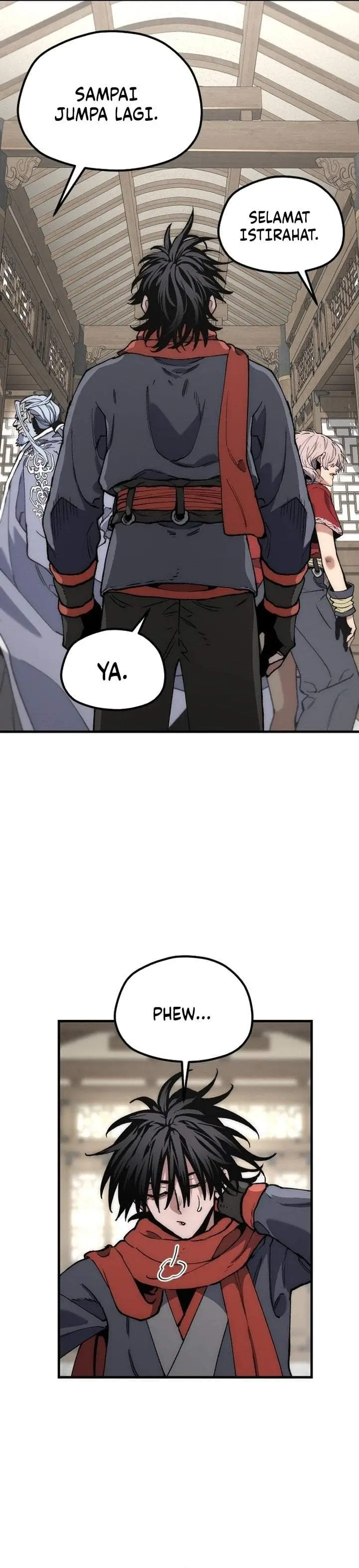 image-komik-heavenly-demon-cultivation-simulation-chapter-170-35/41