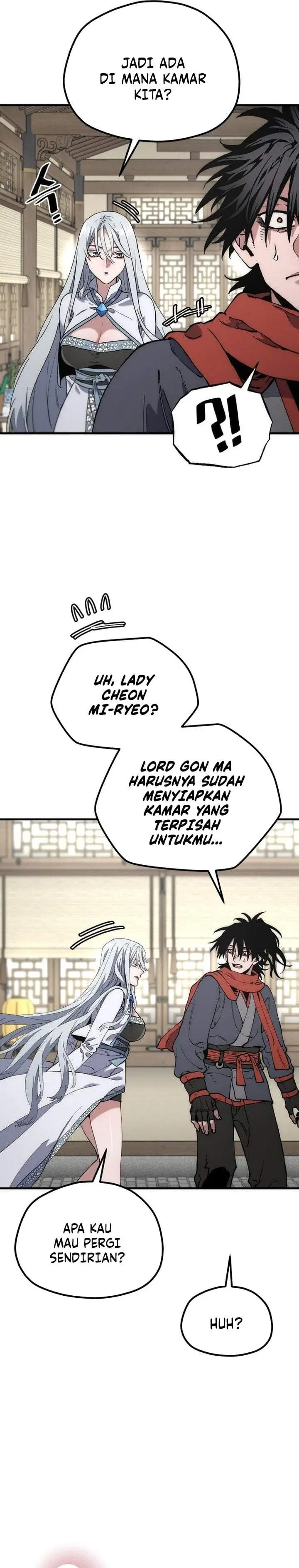 image-komik-heavenly-demon-cultivation-simulation-chapter-170-36/41