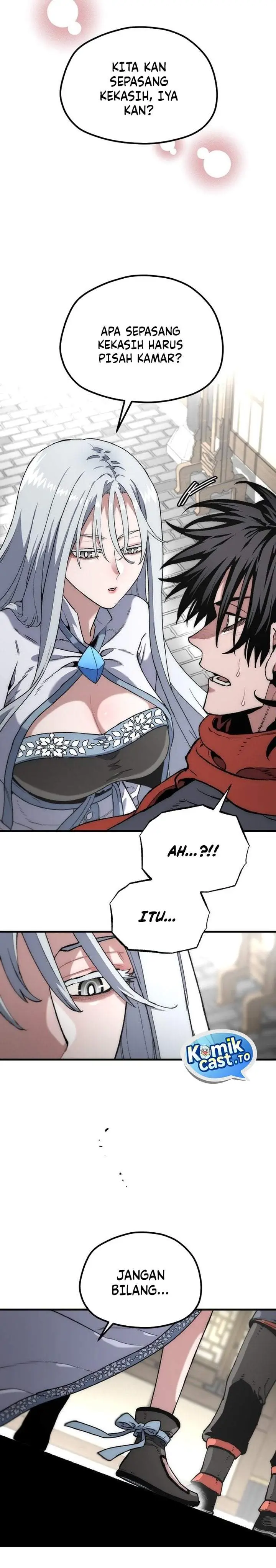image-komik-heavenly-demon-cultivation-simulation-chapter-170-37/41