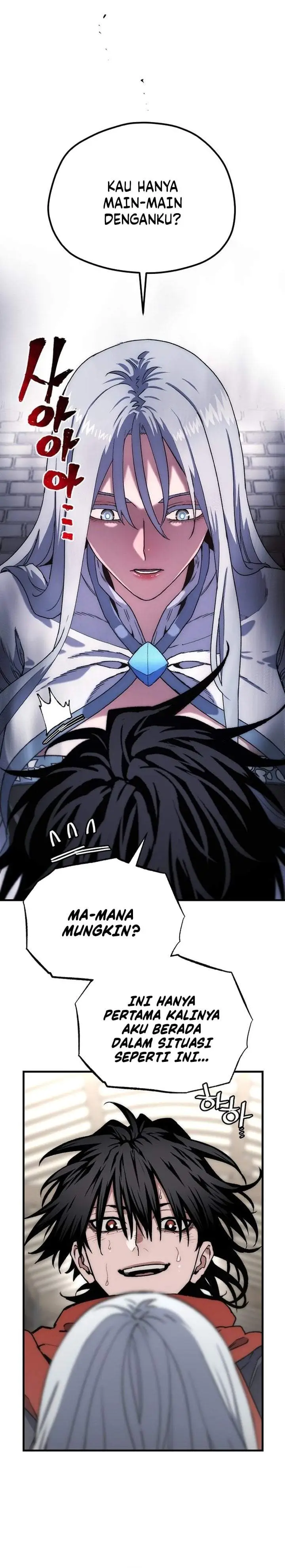 image-komik-heavenly-demon-cultivation-simulation-chapter-170-38/41