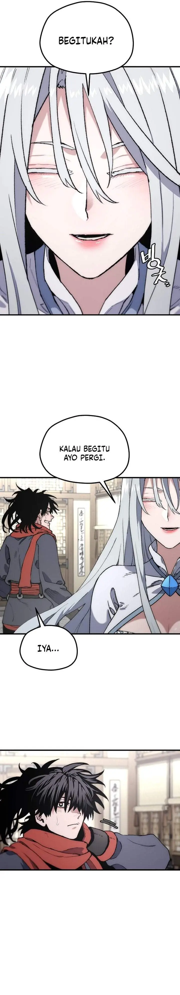 image-komik-heavenly-demon-cultivation-simulation-chapter-170-39/41