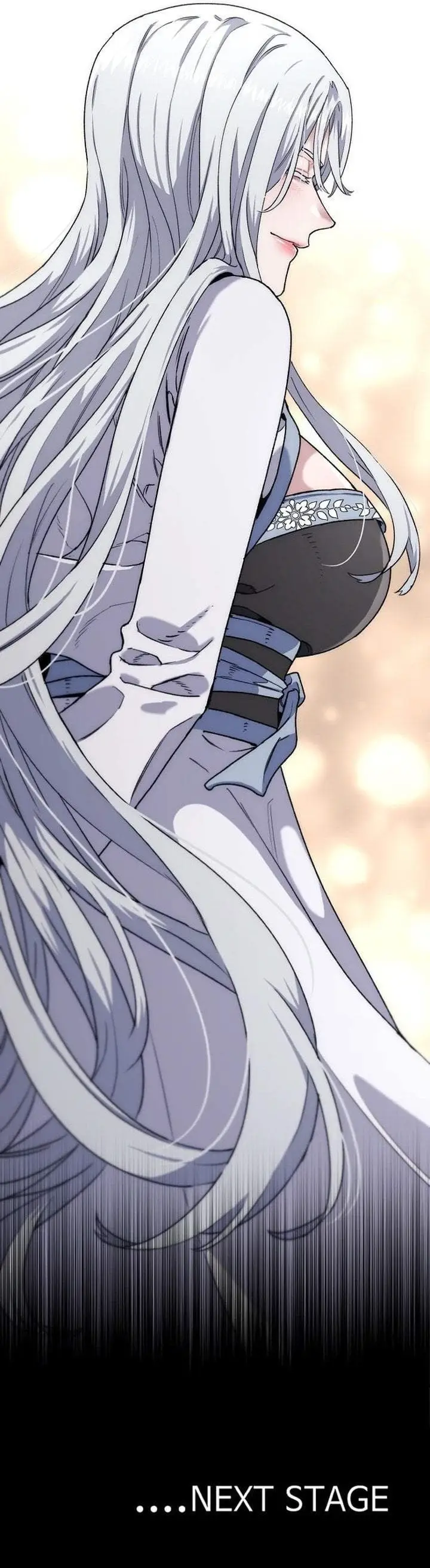 image-komik-heavenly-demon-cultivation-simulation-chapter-170-40/41