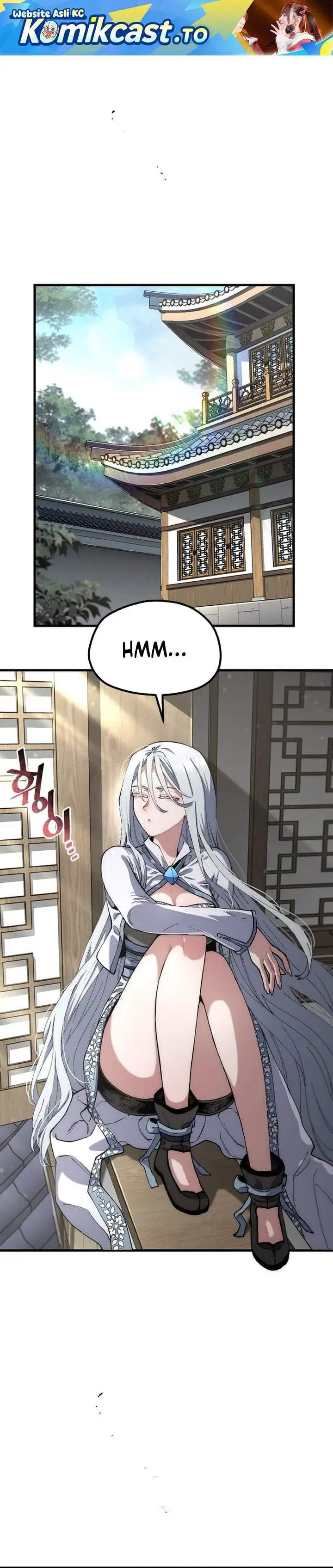 image-komik-heavenly-demon-cultivation-simulation-chapter-171-0/47