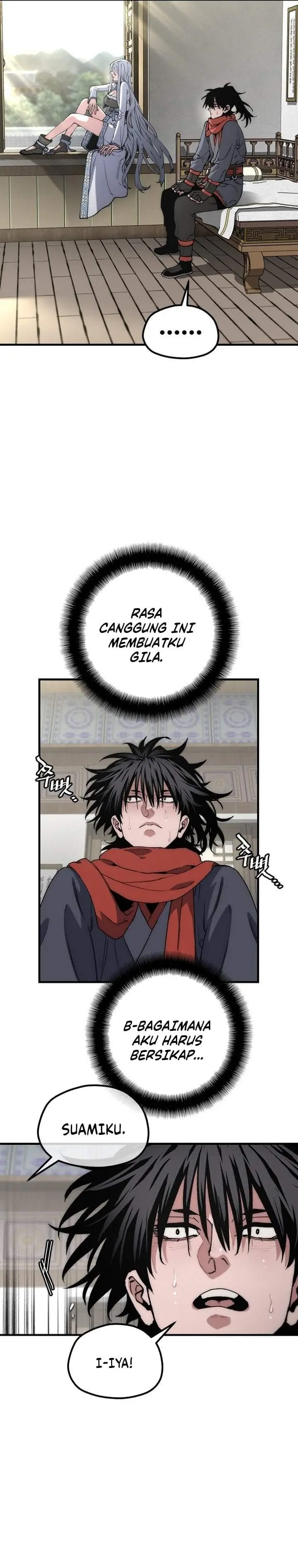 image-komik-heavenly-demon-cultivation-simulation-chapter-171-1/47