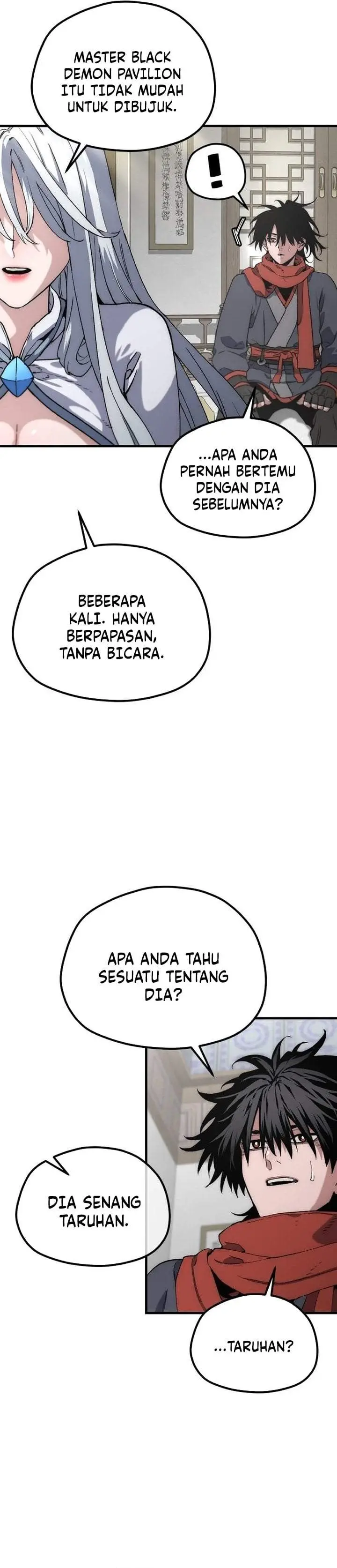 image-komik-heavenly-demon-cultivation-simulation-chapter-171-2/47