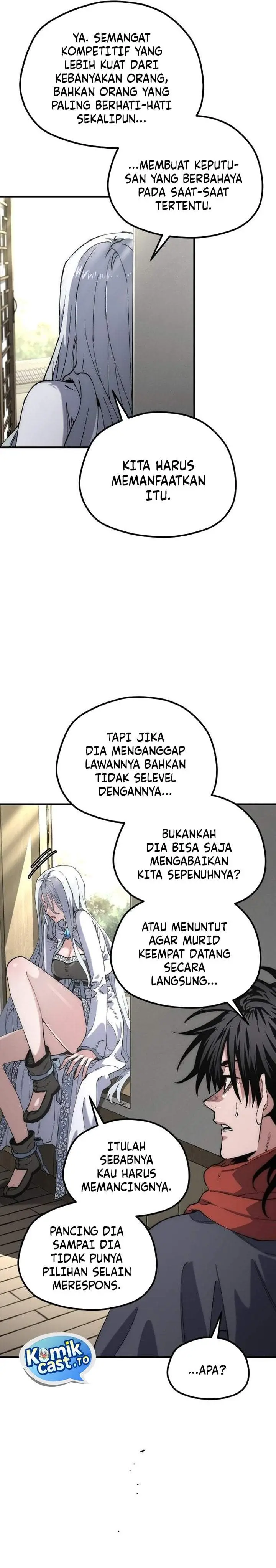 image-komik-heavenly-demon-cultivation-simulation-chapter-171-3/47