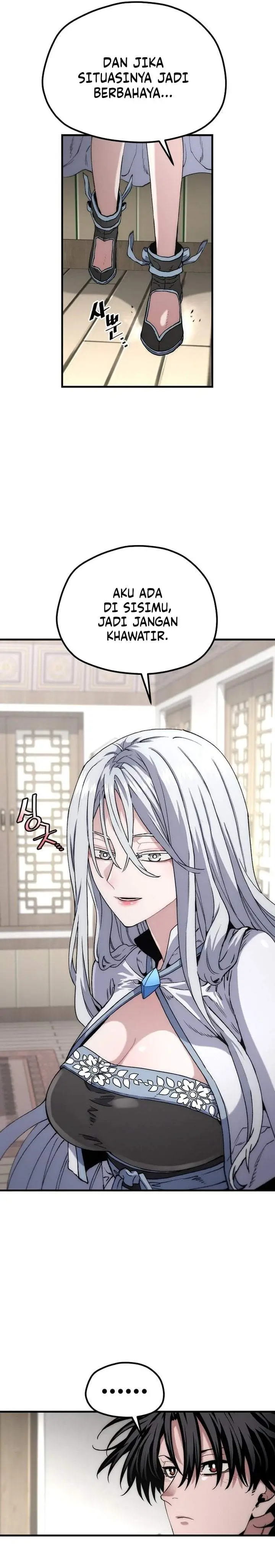 image-komik-heavenly-demon-cultivation-simulation-chapter-171-4/47