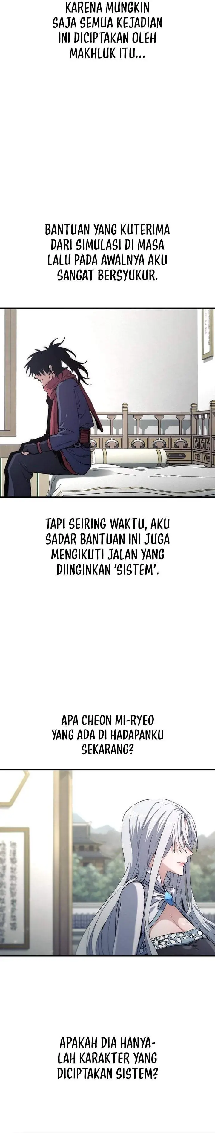 image-komik-heavenly-demon-cultivation-simulation-chapter-171-6/47
