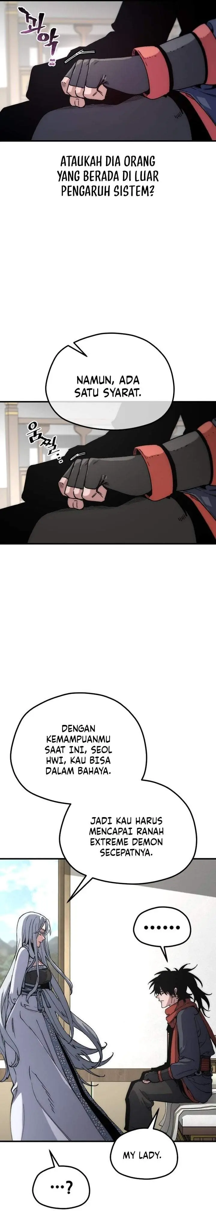 image-komik-heavenly-demon-cultivation-simulation-chapter-171-7/47