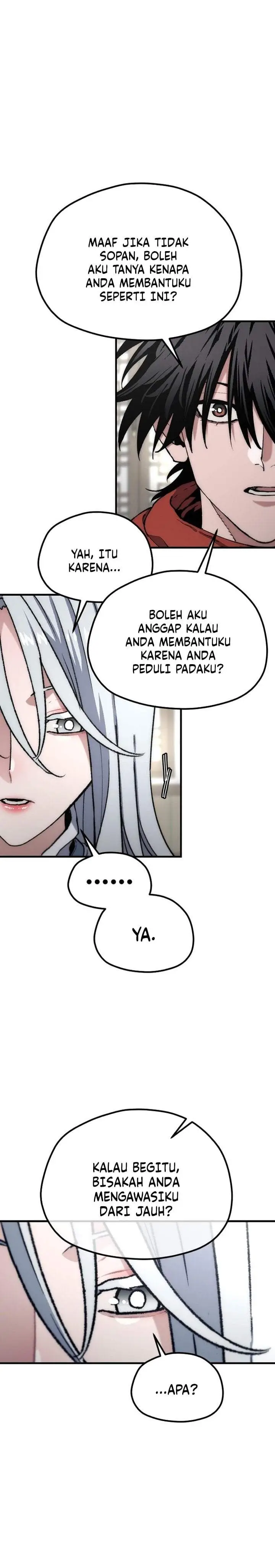 image-komik-heavenly-demon-cultivation-simulation-chapter-171-8/47