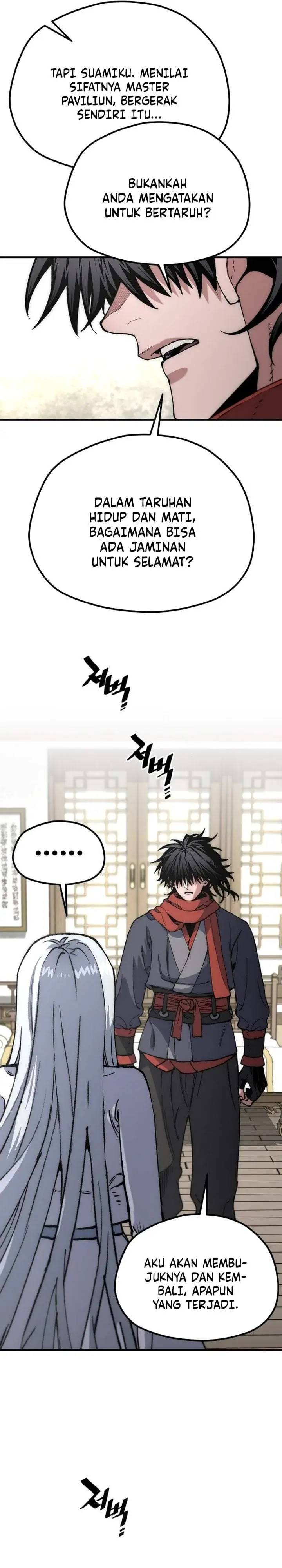 image-komik-heavenly-demon-cultivation-simulation-chapter-171-10/47