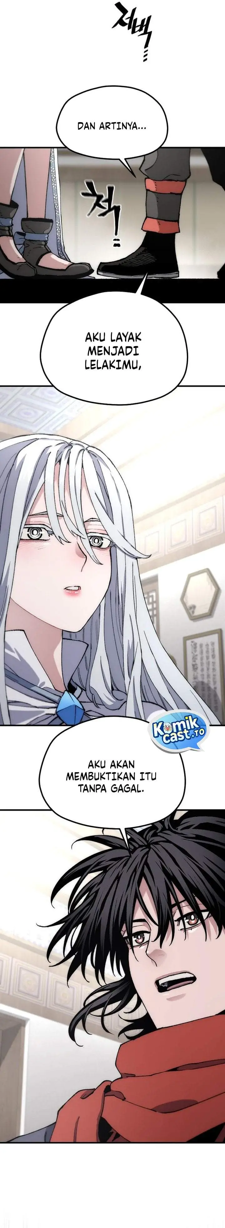 image-komik-heavenly-demon-cultivation-simulation-chapter-171-11/47