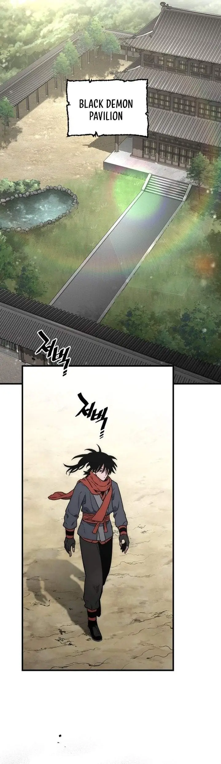 image-komik-heavenly-demon-cultivation-simulation-chapter-171-13/47