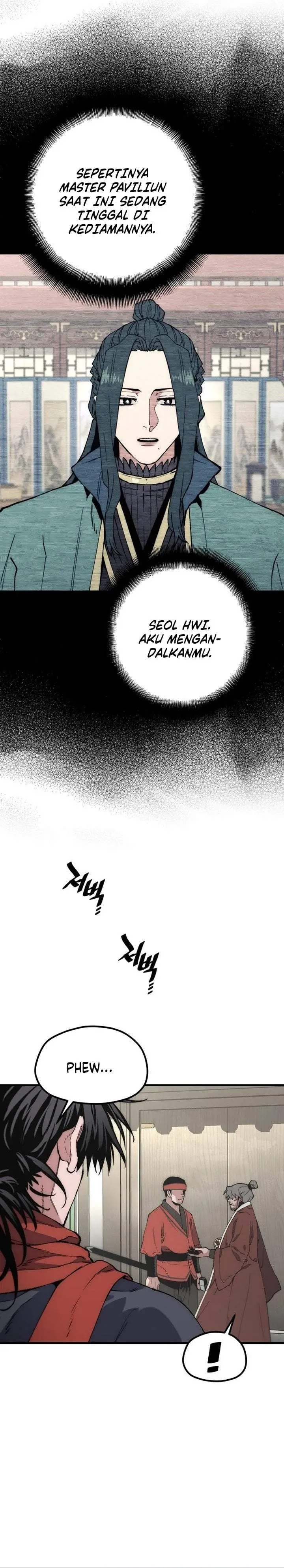 image-komik-heavenly-demon-cultivation-simulation-chapter-171-14/47