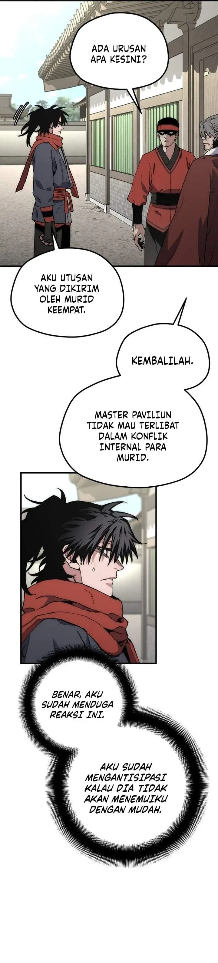 image-komik-heavenly-demon-cultivation-simulation-chapter-171-15/47