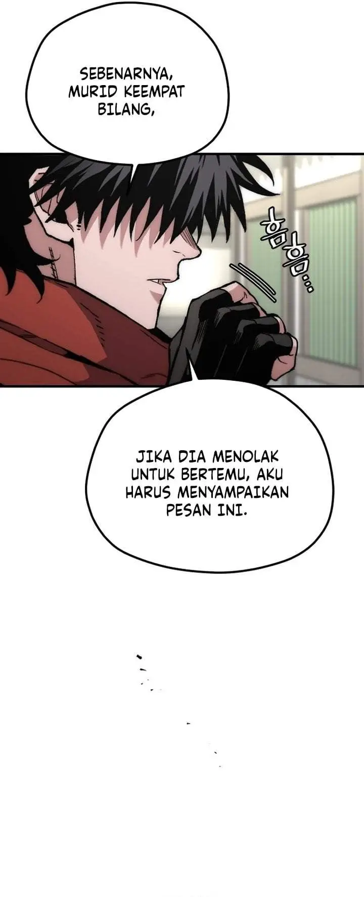 image-komik-heavenly-demon-cultivation-simulation-chapter-171-16/47
