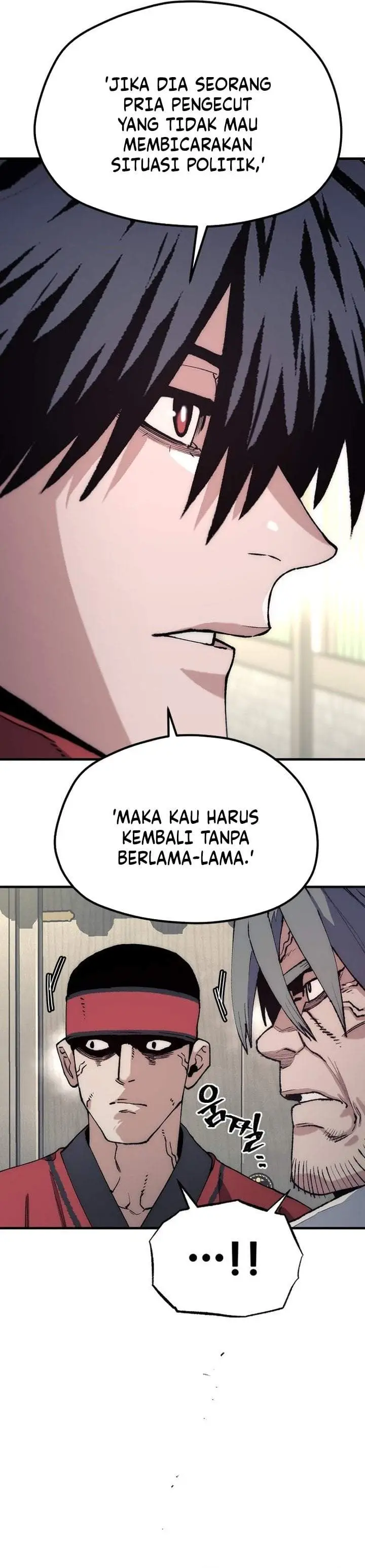 image-komik-heavenly-demon-cultivation-simulation-chapter-171-17/47