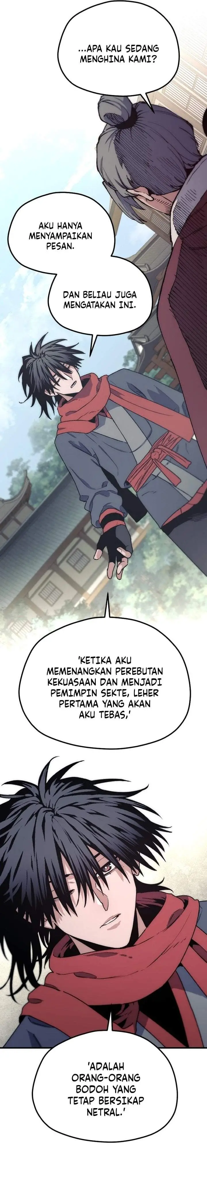 image-komik-heavenly-demon-cultivation-simulation-chapter-171-18/47