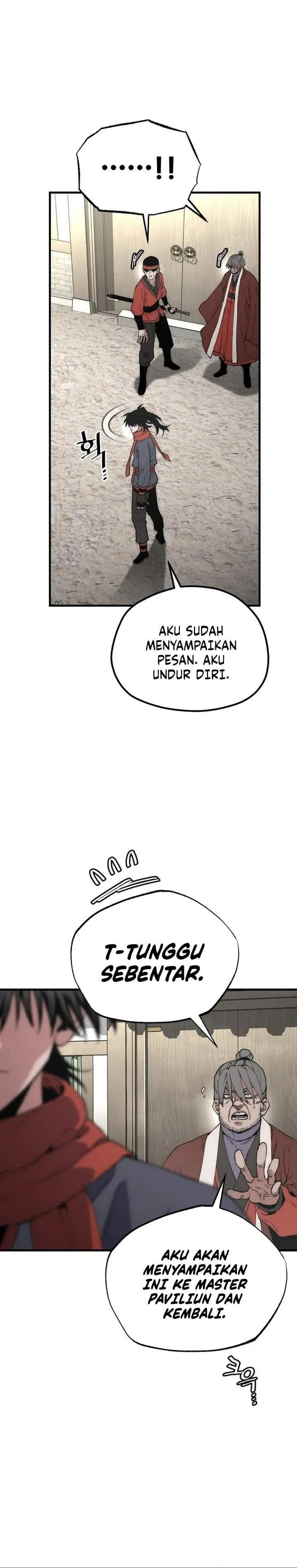 image-komik-heavenly-demon-cultivation-simulation-chapter-171-19/47
