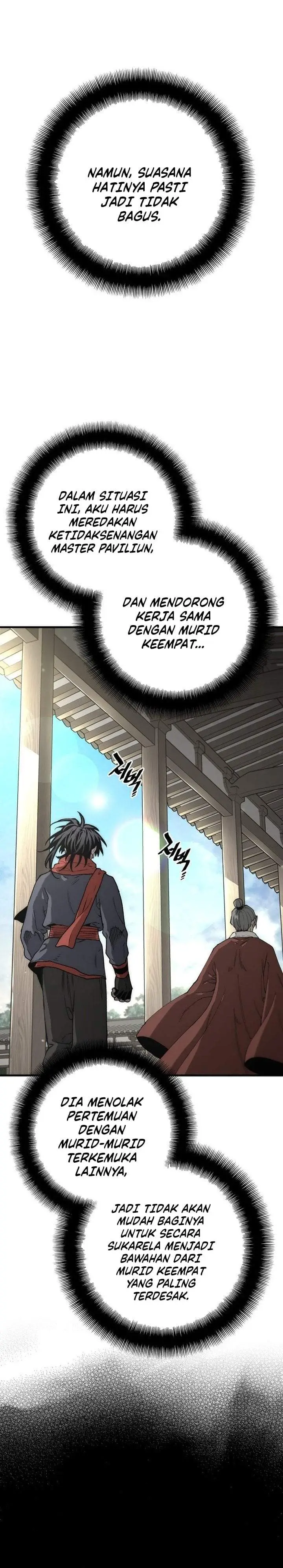image-komik-heavenly-demon-cultivation-simulation-chapter-171-21/47