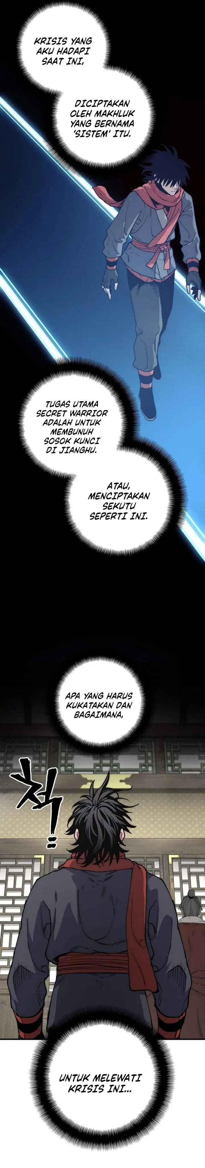 image-komik-heavenly-demon-cultivation-simulation-chapter-171-22/47