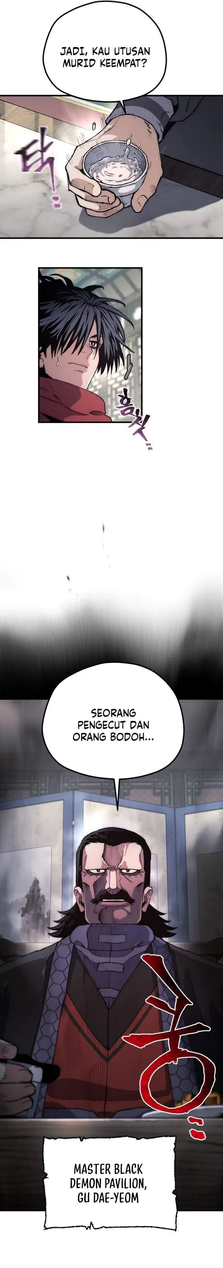 image-komik-heavenly-demon-cultivation-simulation-chapter-171-24/47