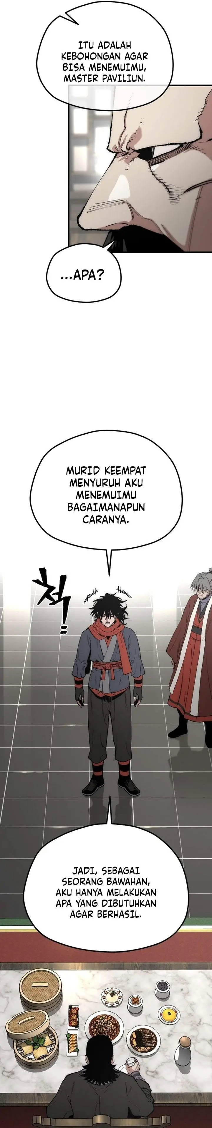 image-komik-heavenly-demon-cultivation-simulation-chapter-171-26/47