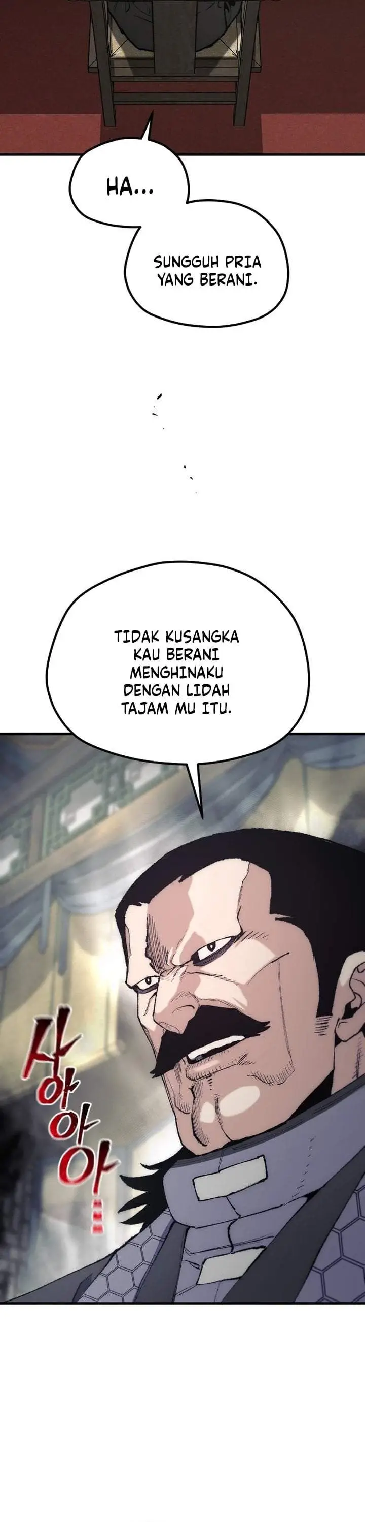 image-komik-heavenly-demon-cultivation-simulation-chapter-171-27/47