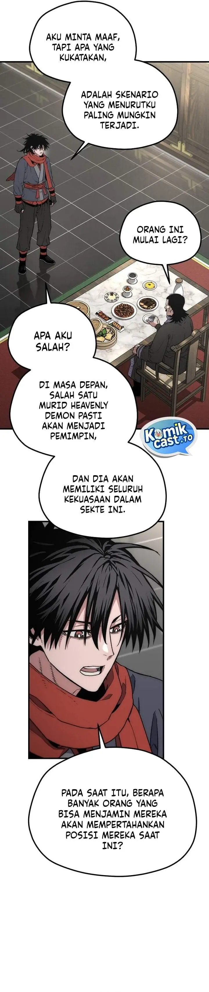image-komik-heavenly-demon-cultivation-simulation-chapter-171-28/47