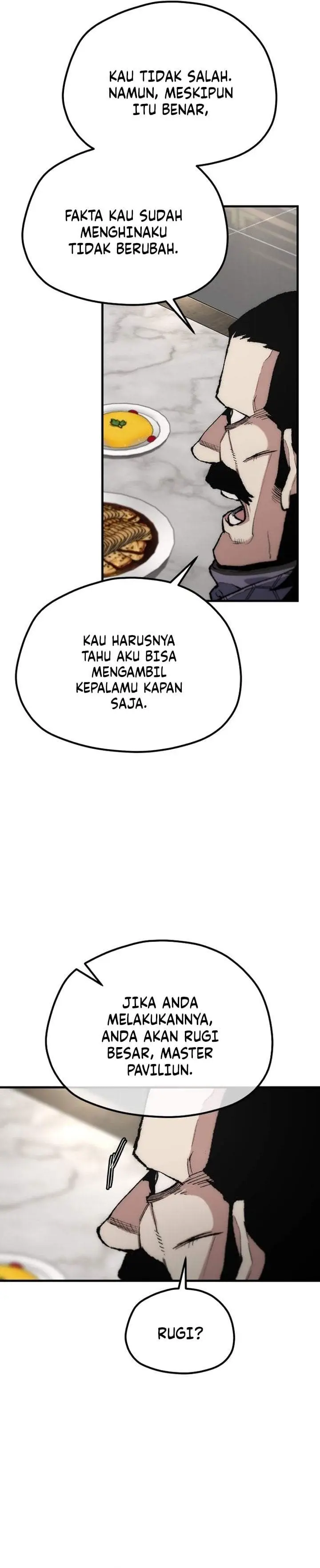 image-komik-heavenly-demon-cultivation-simulation-chapter-171-29/47