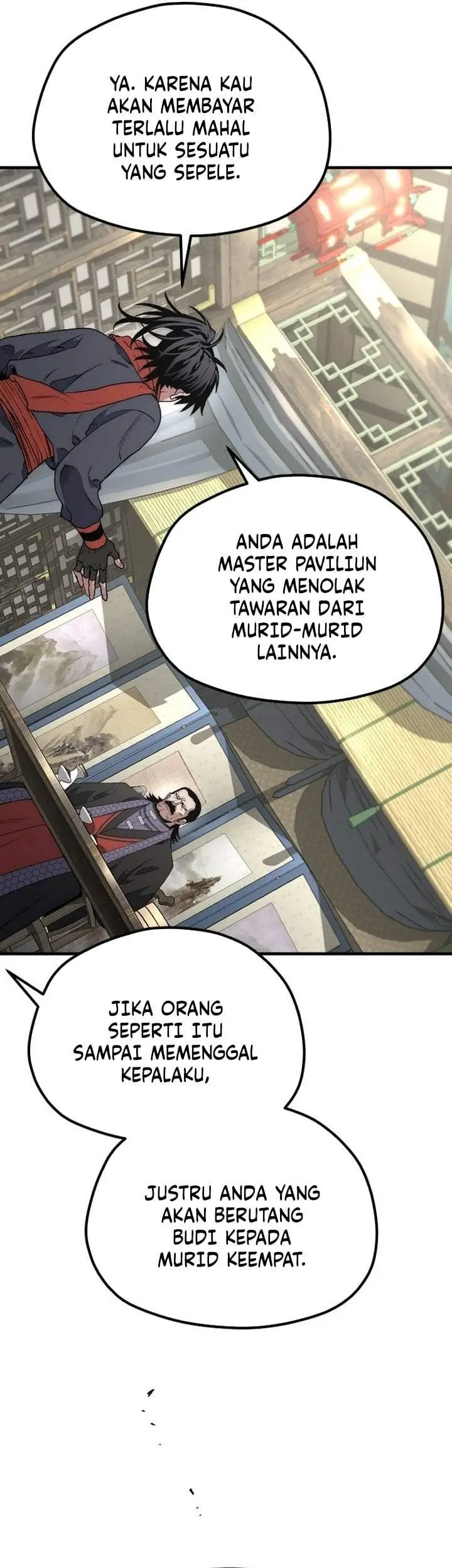 image-komik-heavenly-demon-cultivation-simulation-chapter-171-30/47
