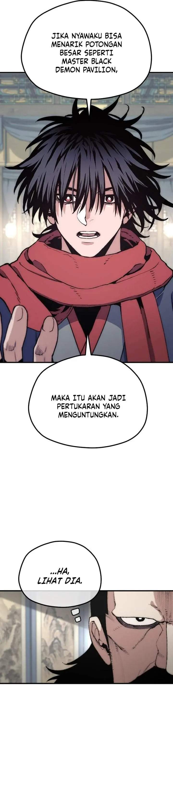 image-komik-heavenly-demon-cultivation-simulation-chapter-171-31/47