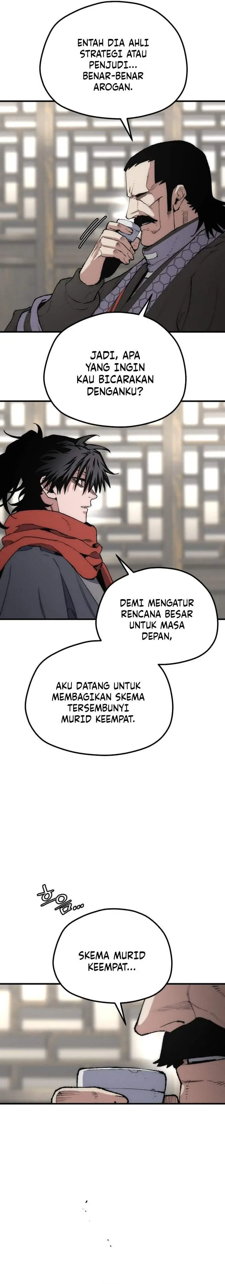 image-komik-heavenly-demon-cultivation-simulation-chapter-171-32/47