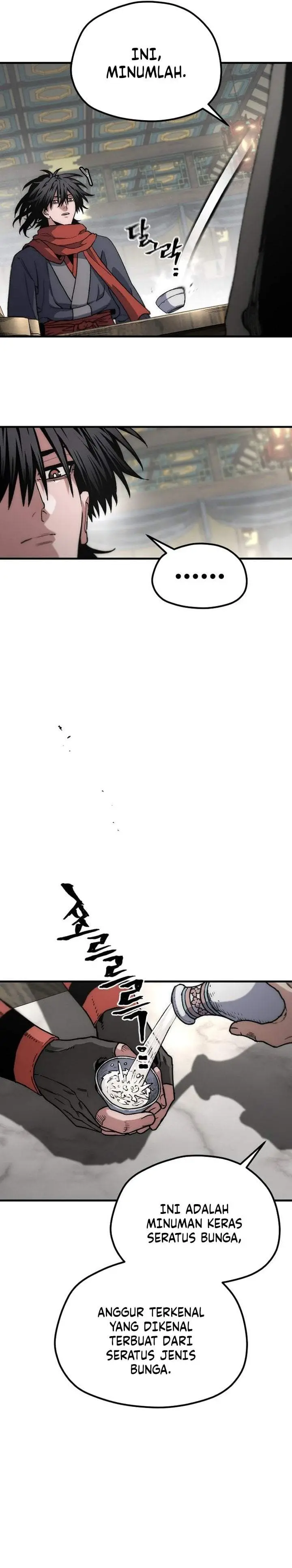 image-komik-heavenly-demon-cultivation-simulation-chapter-171-33/47