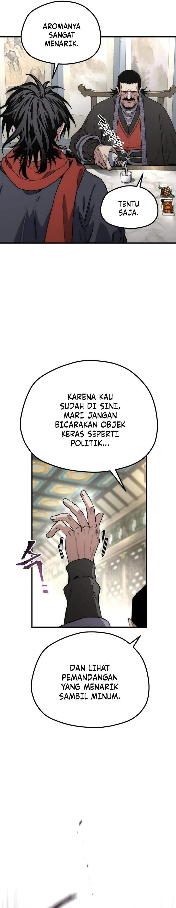 image-komik-heavenly-demon-cultivation-simulation-chapter-171-34/47
