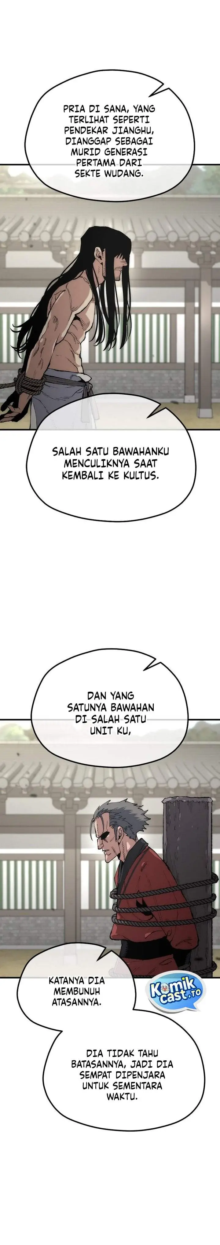 image-komik-heavenly-demon-cultivation-simulation-chapter-171-36/47
