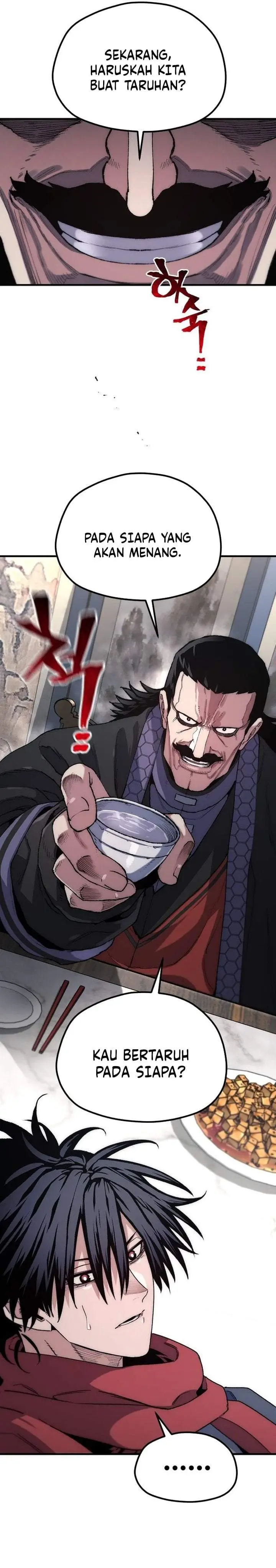 image-komik-heavenly-demon-cultivation-simulation-chapter-171-37/47