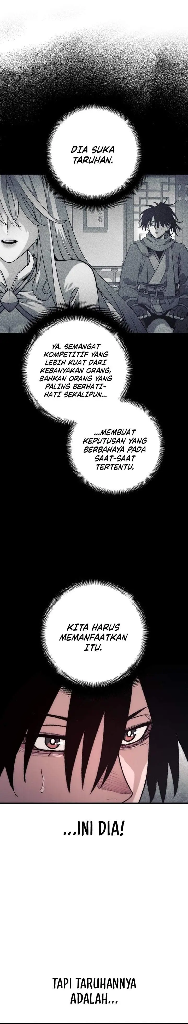 image-komik-heavenly-demon-cultivation-simulation-chapter-171-38/47