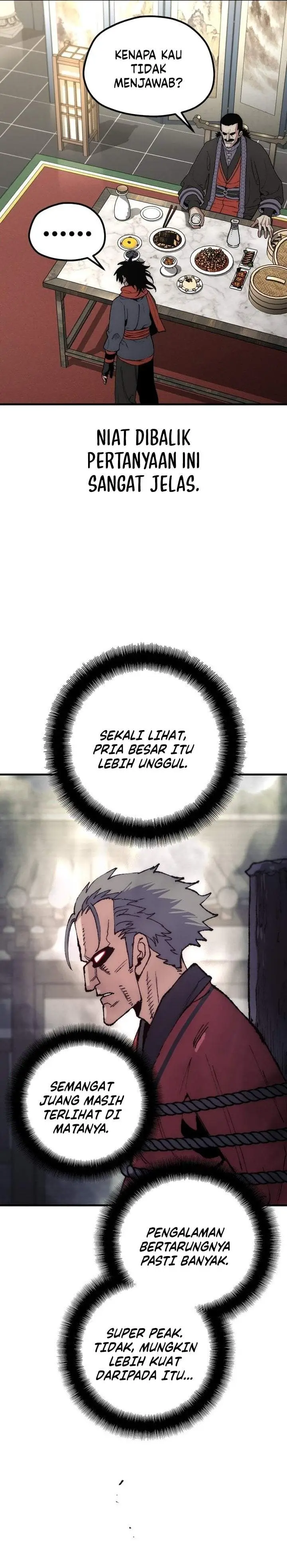 image-komik-heavenly-demon-cultivation-simulation-chapter-171-39/47