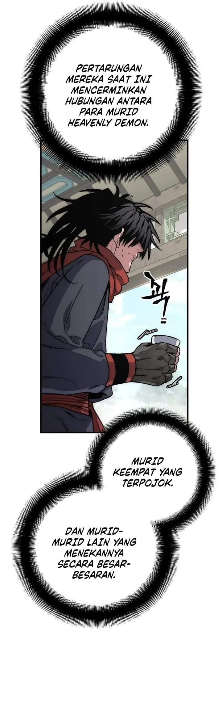 image-komik-heavenly-demon-cultivation-simulation-chapter-171-40/47
