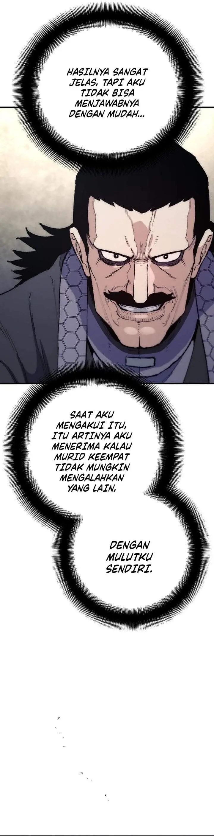 image-komik-heavenly-demon-cultivation-simulation-chapter-171-41/47