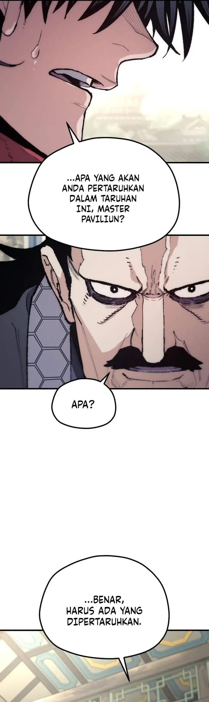 image-komik-heavenly-demon-cultivation-simulation-chapter-171-42/47