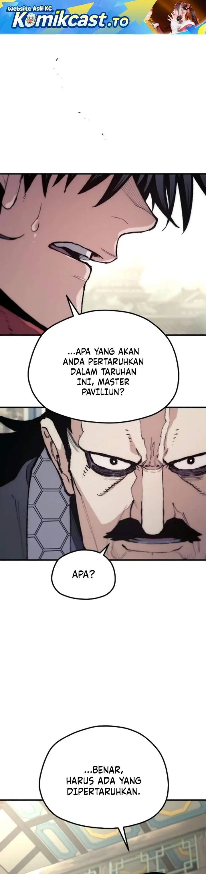 image-komik-heavenly-demon-cultivation-simulation-chapter-172-0/50