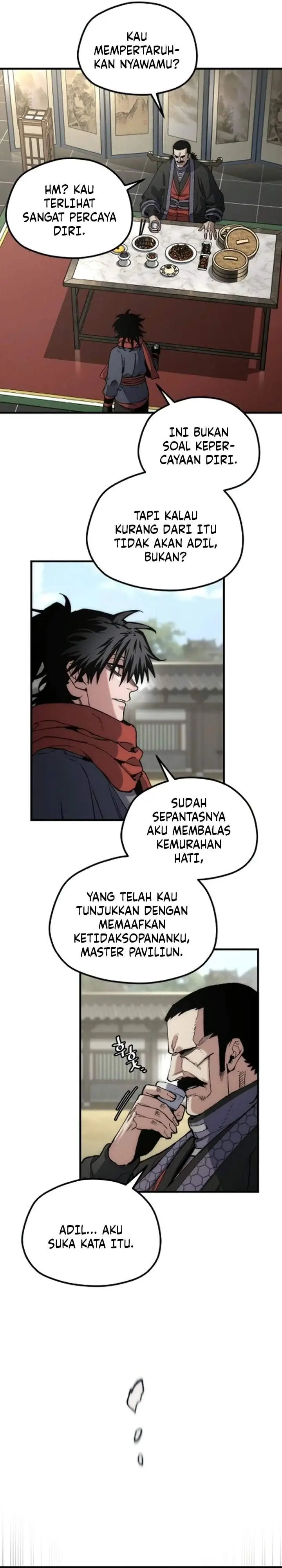 image-komik-heavenly-demon-cultivation-simulation-chapter-172-5/50